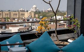 Hotel Sun Grand